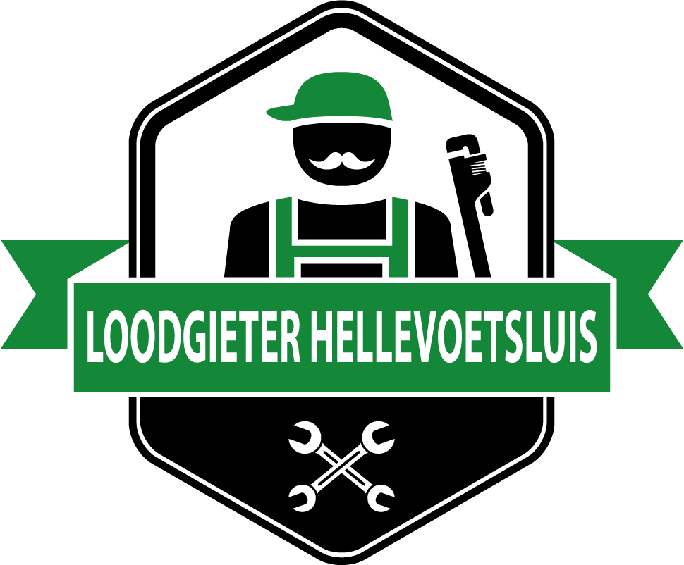 Mr Loodgieter Hellevoetsluis
